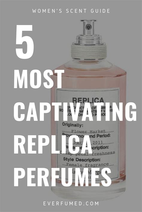 replica perfume jasmine|best fragrance for replica.